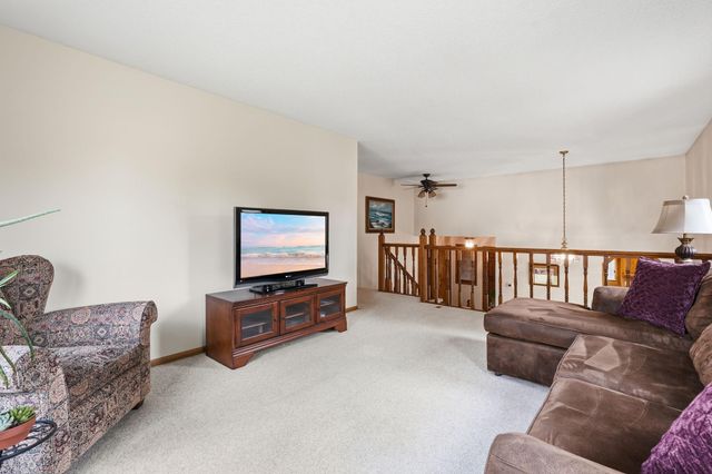 651 Allen Avenue, Little Canada, MN 55117