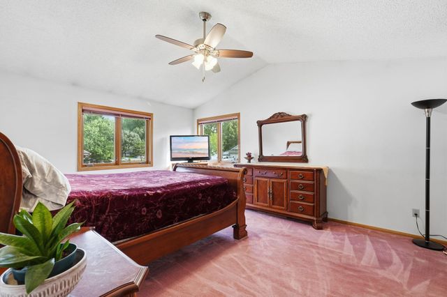 651 Allen Avenue, Little Canada, MN 55117