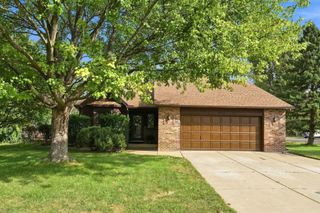 651 Allen Avenue, Little Canada, MN 55117