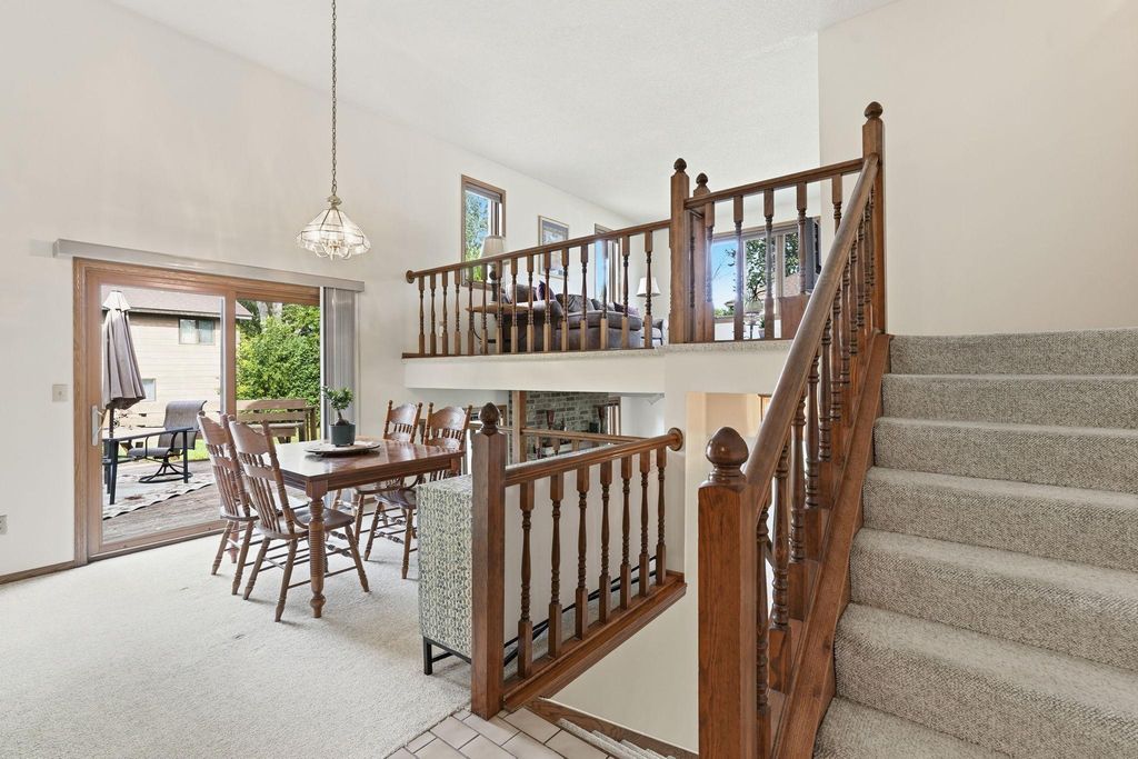 651 Allen Avenue, Little Canada, MN 55117 — photo 2