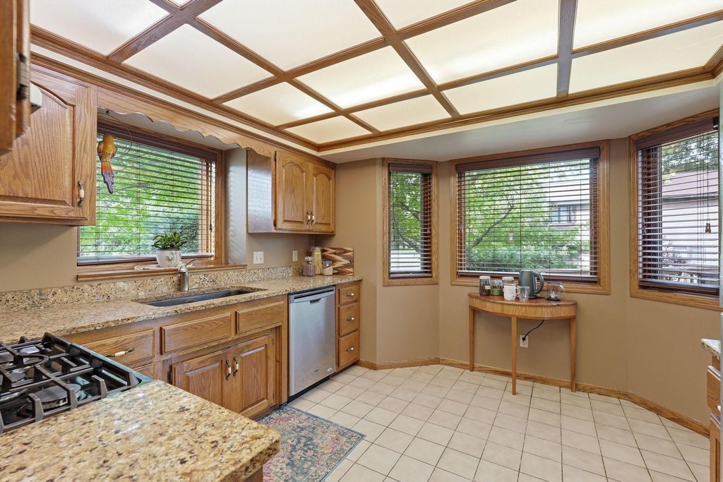 651 Allen Avenue, Little Canada, MN 55117 — photo 4