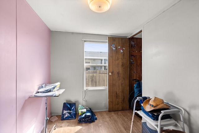 3555 S Pacific Highway SPC 143, Medford, OR 97501