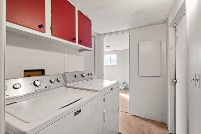 3555 S Pacific Highway SPC 143, Medford, OR 97501