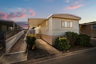 3555 S Pacific Highway SPC 143, Medford, OR 97501