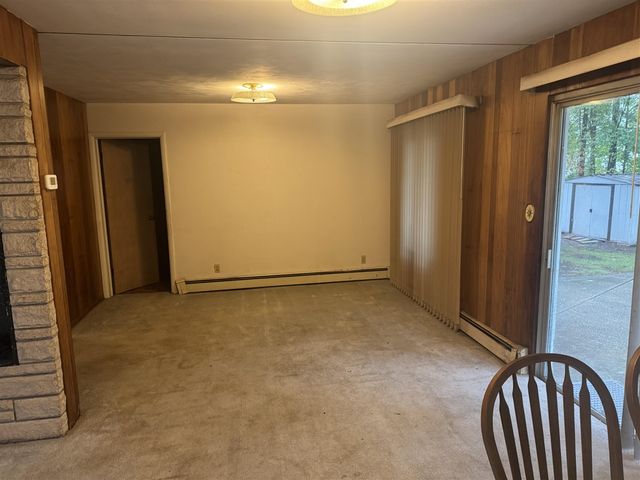 3876 S Dangl Road, Muskegon, MI 49444