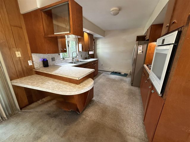 3876 S Dangl Road, Muskegon, MI 49444