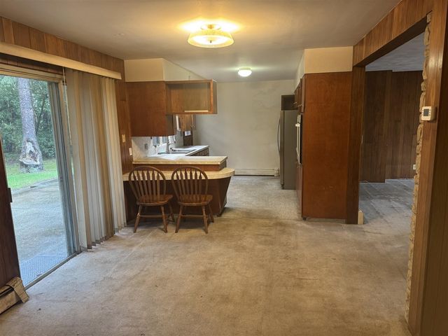 3876 S Dangl Road, Muskegon, MI 49444