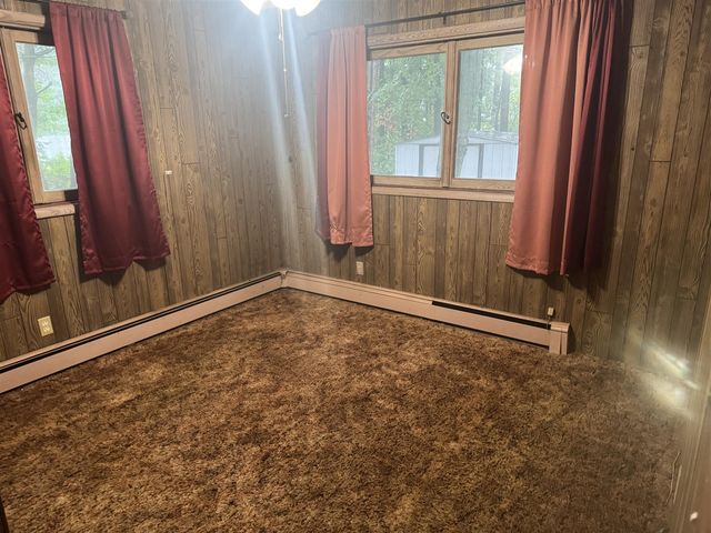 3876 S Dangl Road, Muskegon, MI 49444