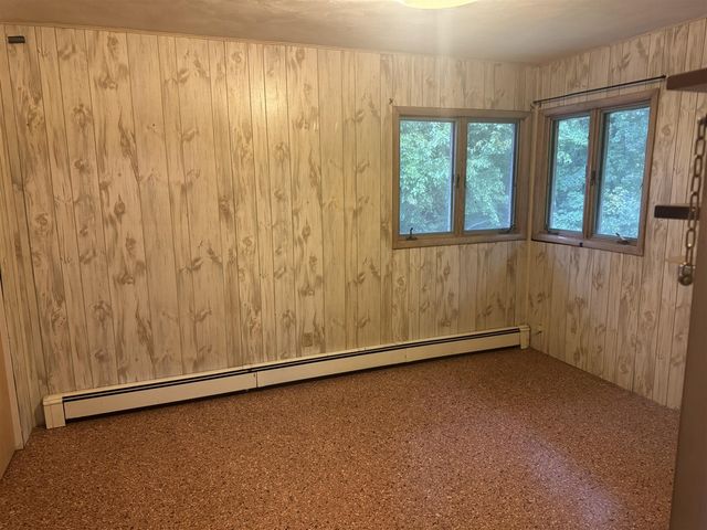 3876 S Dangl Road, Muskegon, MI 49444