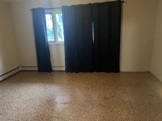 3876 S Dangl Road, Muskegon, MI 49444