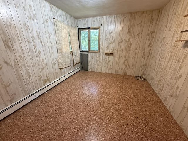 3876 S Dangl Road, Muskegon, MI 49444
