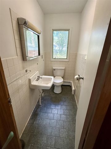 3876 S Dangl Road, Muskegon, MI 49444