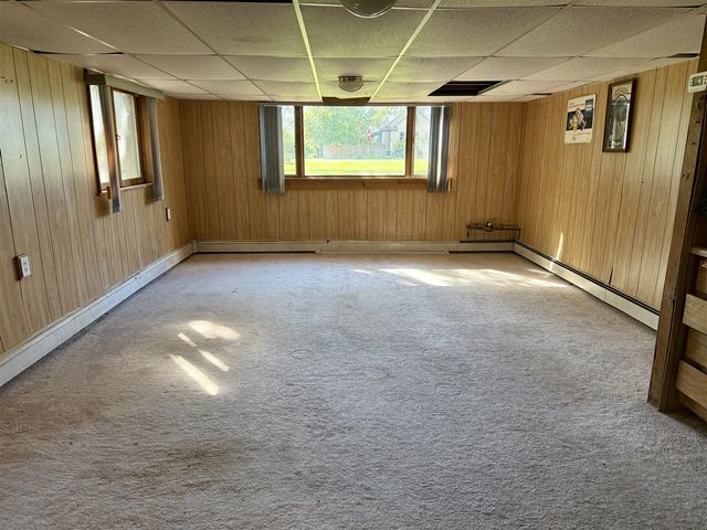 3876 S Dangl Road, Muskegon, MI 49444