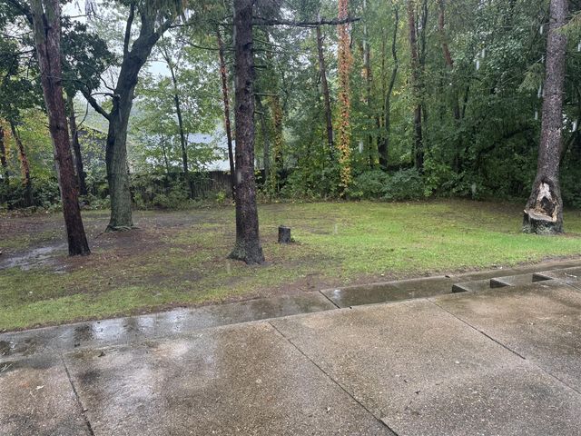 3876 S Dangl Road, Muskegon, MI 49444