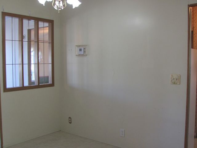 5383 Mahogany Lane, Roscoe, IL 61073