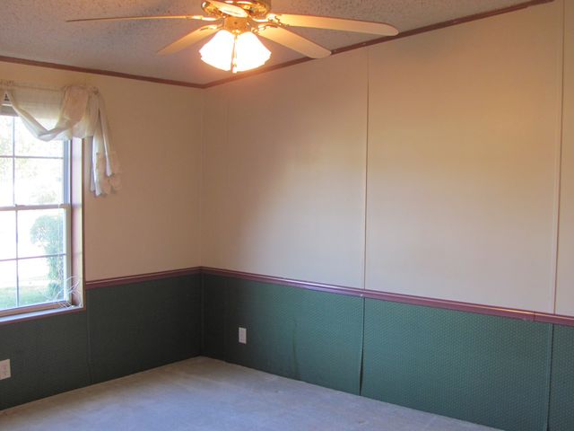 5383 Mahogany Lane, Roscoe, IL 61073