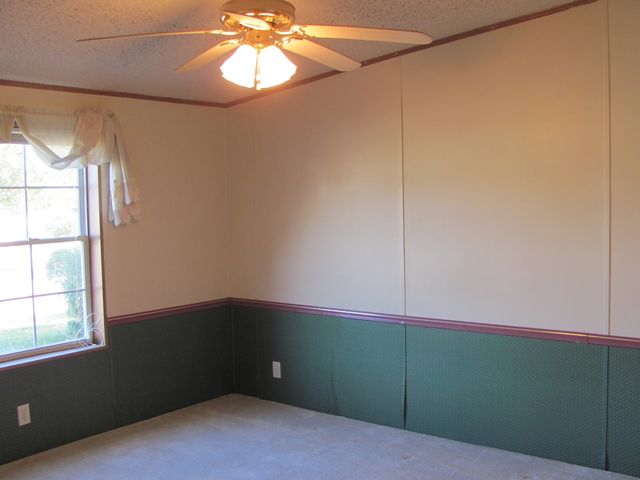 5383 Mahogany Lane, Roscoe, IL 61073