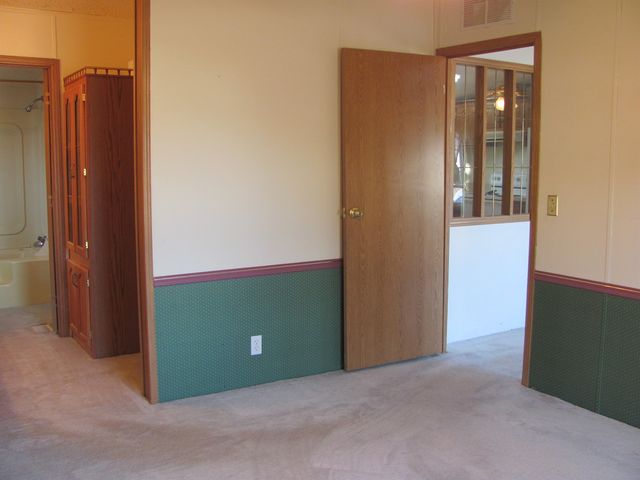 5383 Mahogany Lane, Roscoe, IL 61073