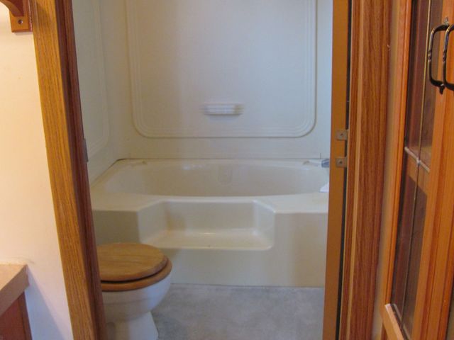 5383 Mahogany Lane, Roscoe, IL 61073