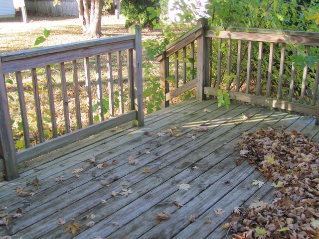 5383 Mahogany Lane, Roscoe, IL 61073