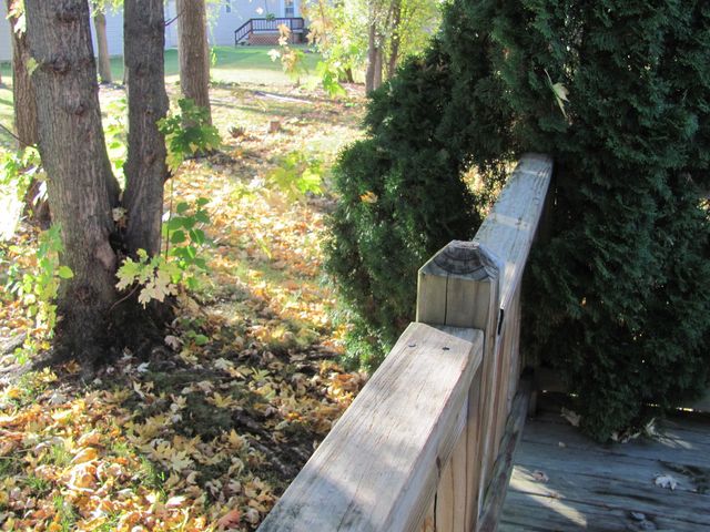 5383 Mahogany Lane, Roscoe, IL 61073