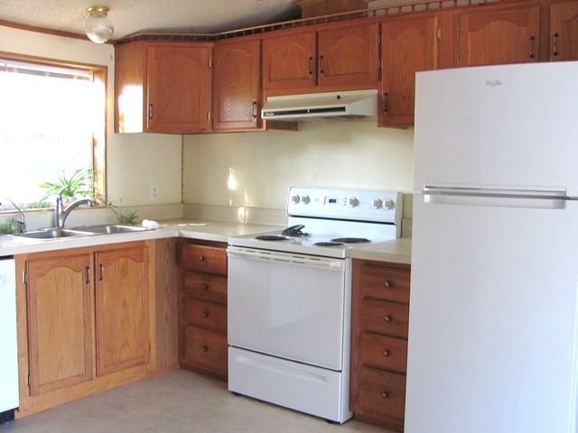 5383 Mahogany Lane, Roscoe, IL 61073