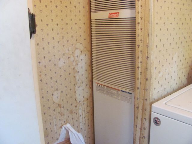 5383 Mahogany Lane, Roscoe, IL 61073