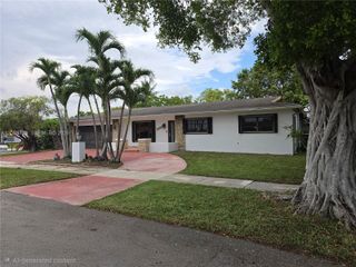 11995 SW 26th Ter, Miami, FL 33175