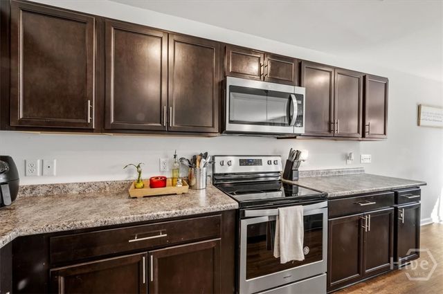 107 Burnt Oak Road, Port Wentworth, GA 31407