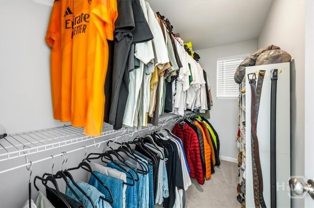 107 Burnt Oak Road, Port Wentworth, GA 31407