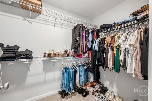 107 Burnt Oak Road, Port Wentworth, GA 31407