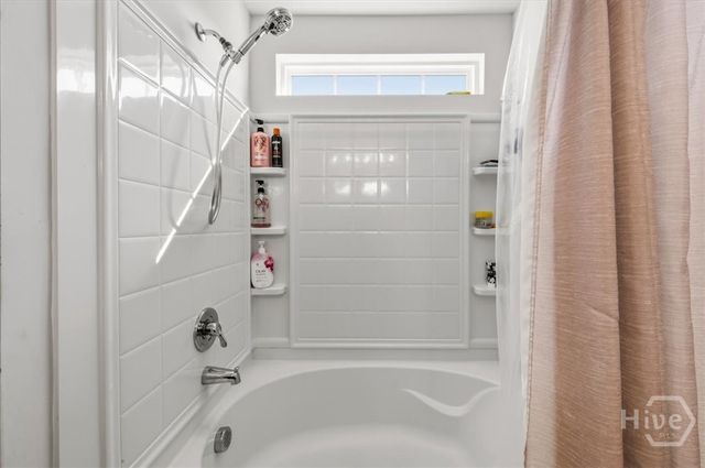 107 Burnt Oak Road, Port Wentworth, GA 31407