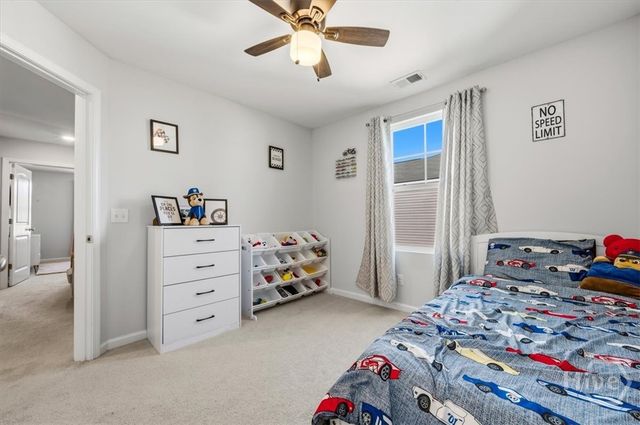 107 Burnt Oak Road, Port Wentworth, GA 31407