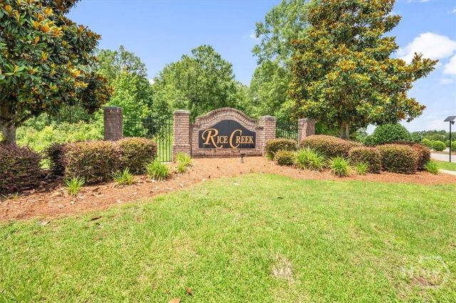 107 Burnt Oak Road, Port Wentworth, GA 31407