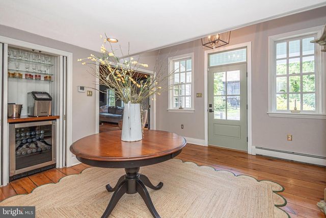 222 AQUEDUCT RD, Washington Crossing, PA 18977
