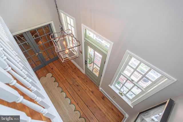 222 AQUEDUCT RD, Washington Crossing, PA 18977