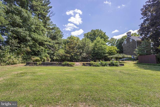 222 AQUEDUCT RD, Washington Crossing, PA 18977