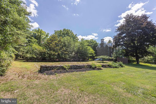 222 AQUEDUCT RD, Washington Crossing, PA 18977