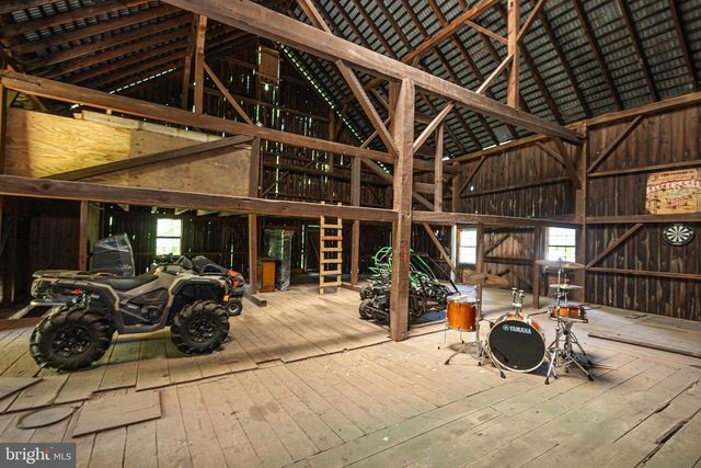 222 AQUEDUCT RD, Washington Crossing, PA 18977
