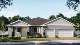 1204 Connolly Lane NE, Palm Bay, FL 32905
