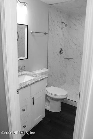 6830 CANDYROOT Court, Jacksonville, FL 32244