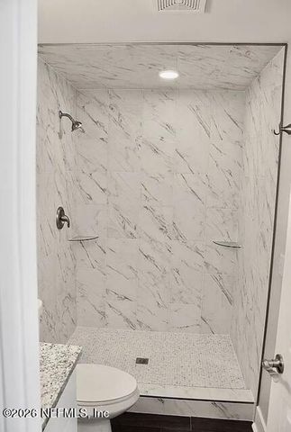 6830 CANDYROOT Court, Jacksonville, FL 32244