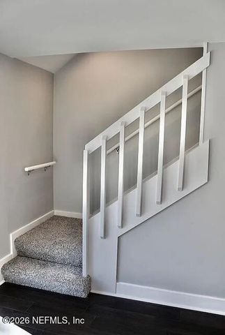 6830 CANDYROOT Court, Jacksonville, FL 32244