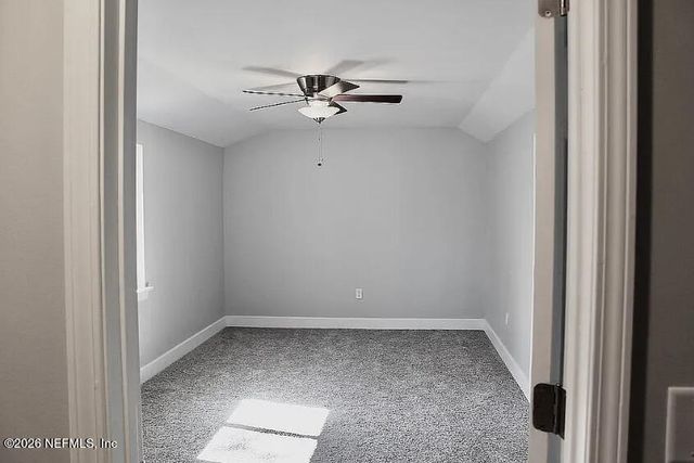 6830 CANDYROOT Court, Jacksonville, FL 32244