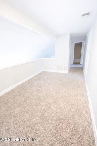 6830 CANDYROOT Court, Jacksonville, FL 32244