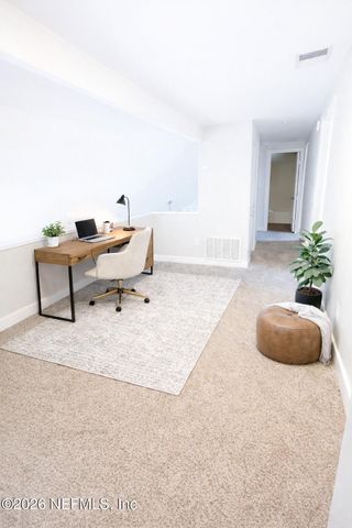 6830 CANDYROOT Court, Jacksonville, FL 32244