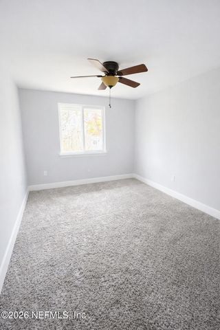 6830 CANDYROOT Court, Jacksonville, FL 32244