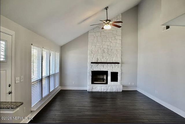 6830 CANDYROOT Court, Jacksonville, FL 32244