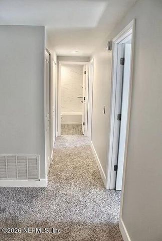 6830 CANDYROOT Court, Jacksonville, FL 32244