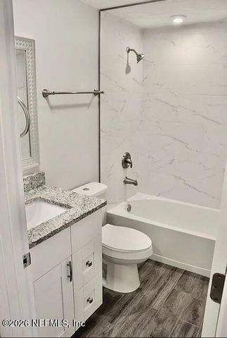 6830 CANDYROOT Court, Jacksonville, FL 32244